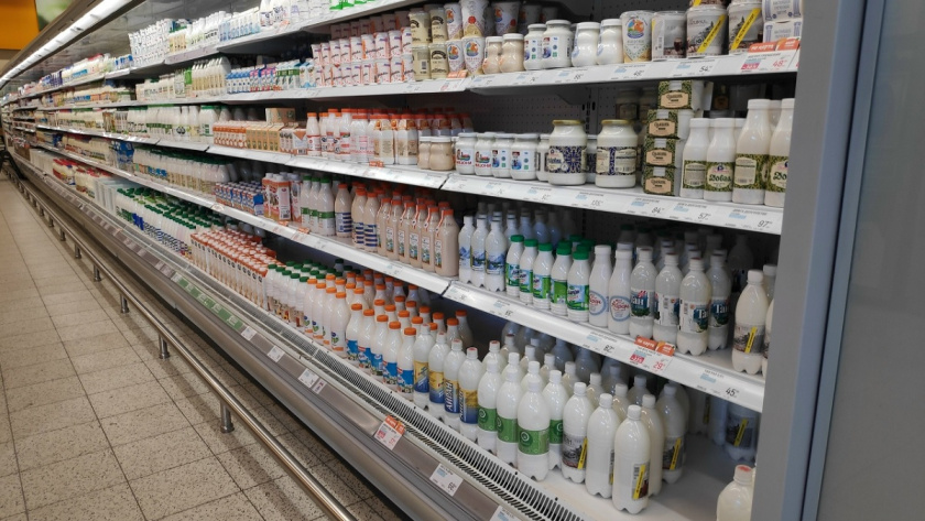    Pro Город (архив)