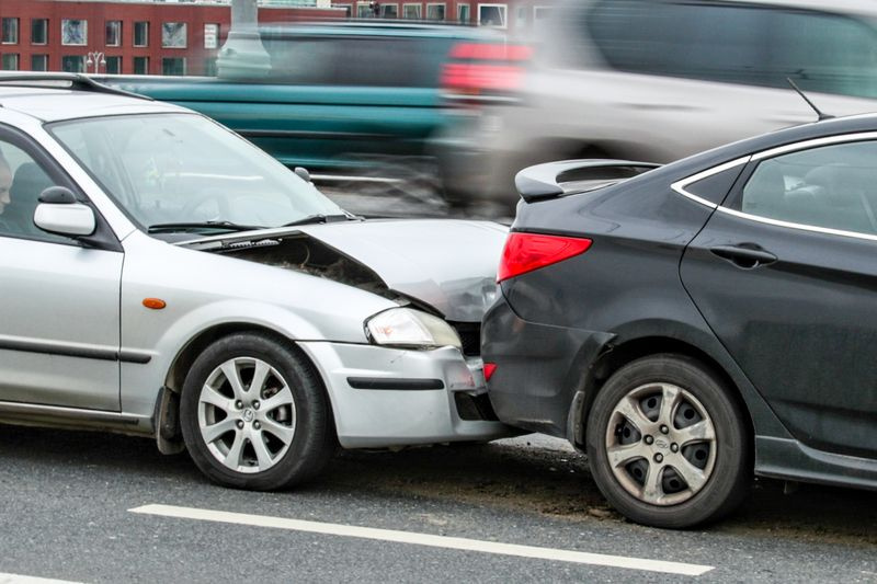    Сергей Лантюхов/NEWS.ru