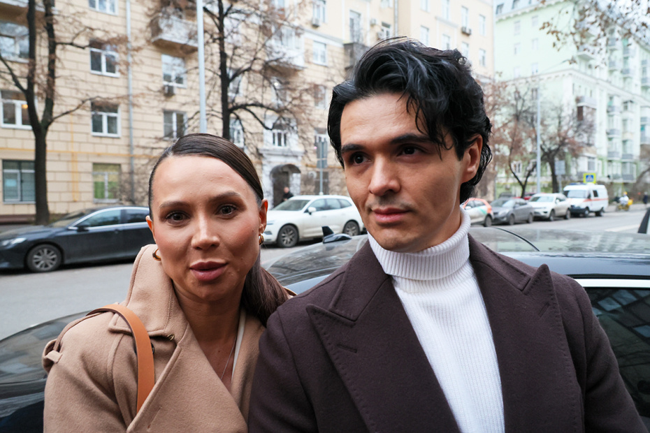    Алексей Белкин/NEWS.ru