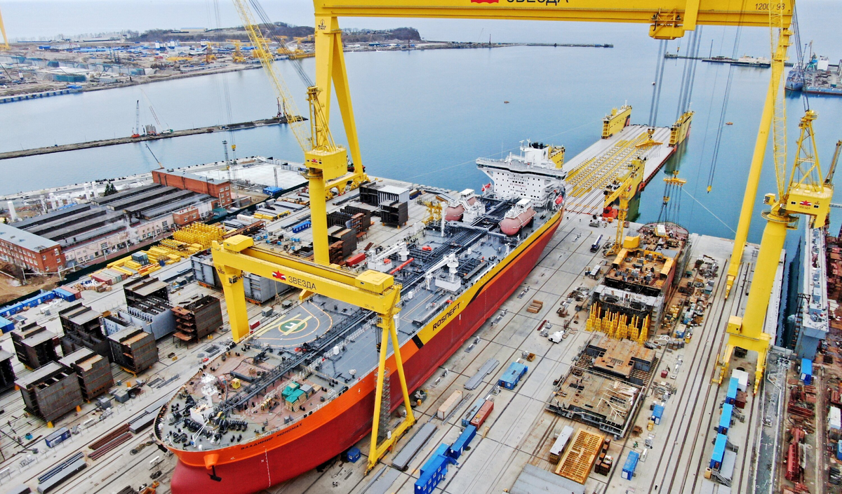 Источник: https://cont.ws/@KMochar-64/2249664/full?utm_medium=organic&utm_source=yandexsmartcamera