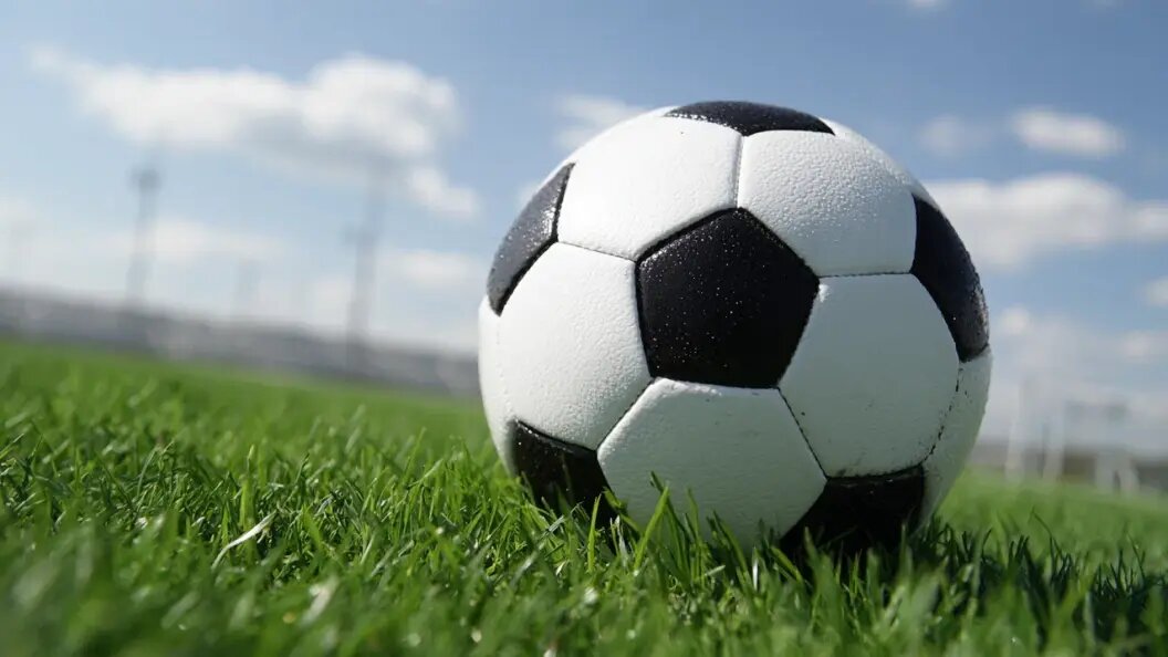    Фото: Царьград