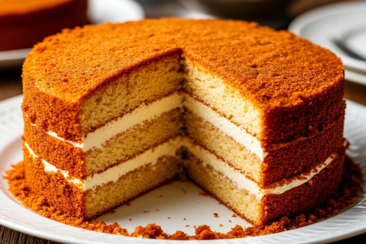    Фото: коллаж RuNews24.ru