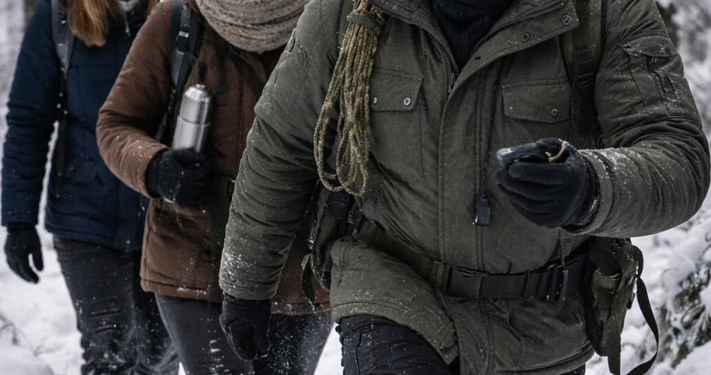 – Кто преступник? – спросила она. Голос у нее стал жестким, почти чужим. – Кто это сделал? Воронцов покачал головой. Жест получился усталым