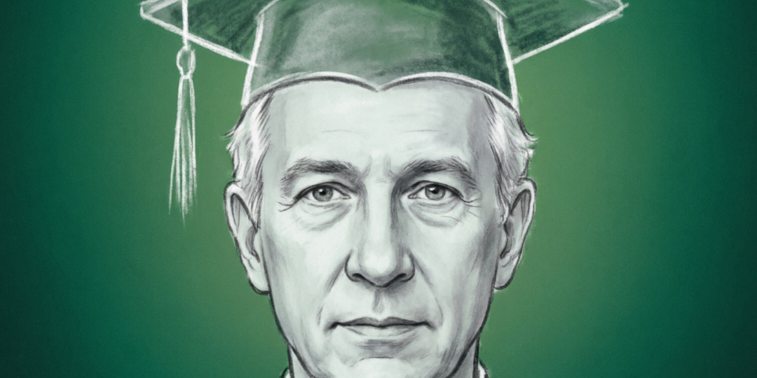 Окружение решает: как друзья влияют на доход?