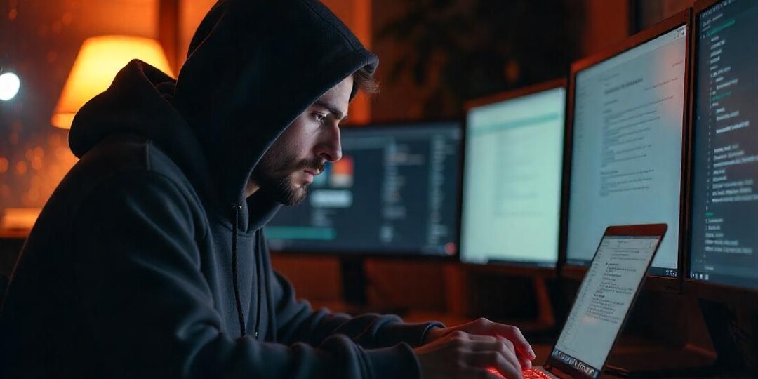 Мошенники рассылают рязанцам письма от Росстата о предоставлении данных о животных