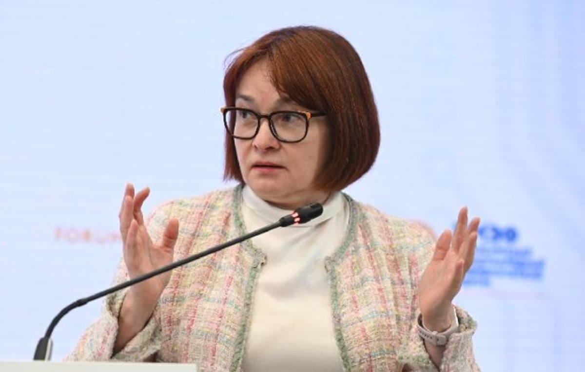 ЦБ усиливает контроль: рынок микрозаймов ждут серьезные изменения