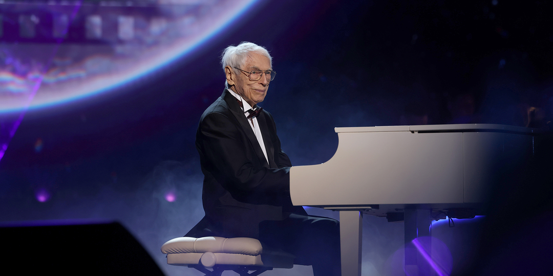 100 лет — это только начало? Главный ограничитель долголетия, о котором вы не думали