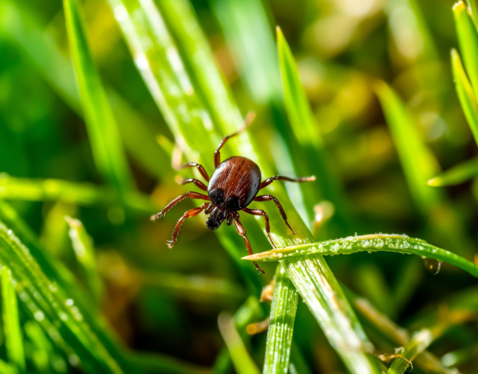    Shutterstock/FOTODOM