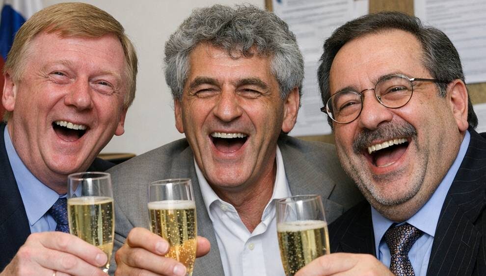    Изображение создано Nano Banana Pro