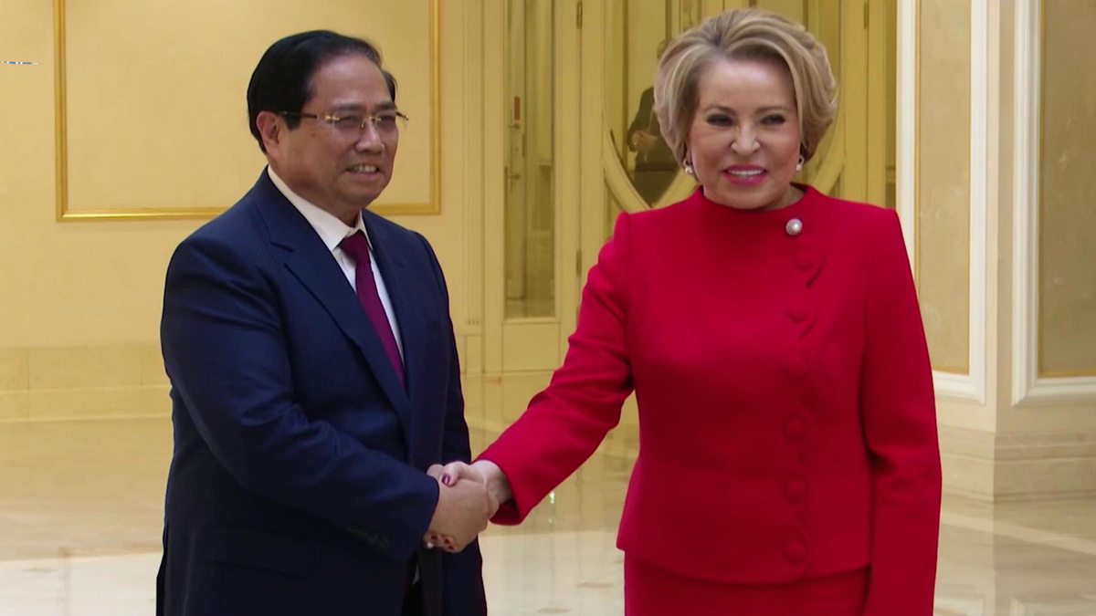    Первый канал