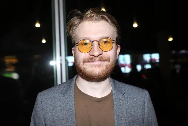    Источник: lenta.ru/ Диана Петровская