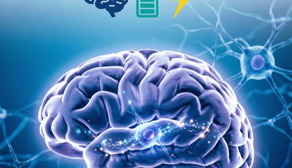 Правило двух минут: секрет продуктивности