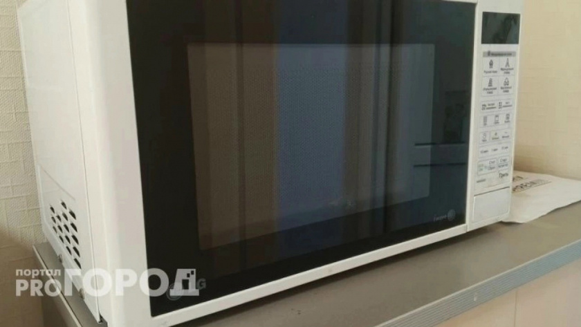    Из архива "Про Город"