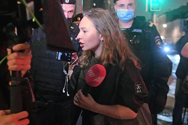    Источник: lenta.ru/ Дмитрий Смирнов