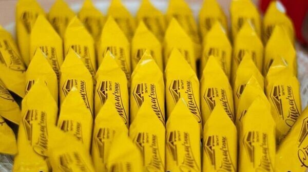    © Photo : аккаунт "Коммунарки" в Facebook