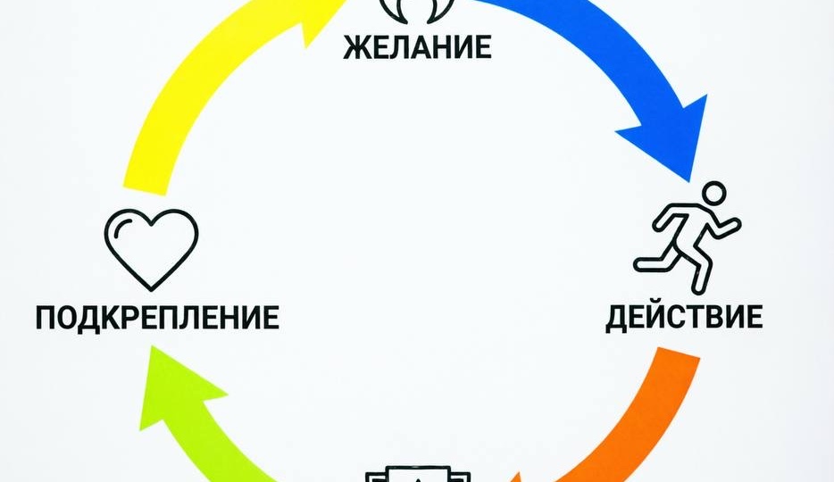 Как перестать откладывать дела на потом: 7 работающих стратегий