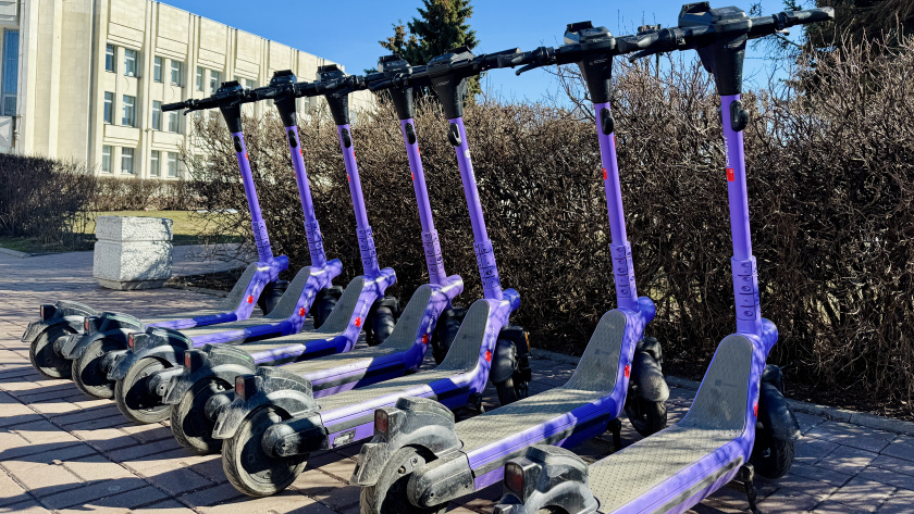    Фото пресс-службы МТС