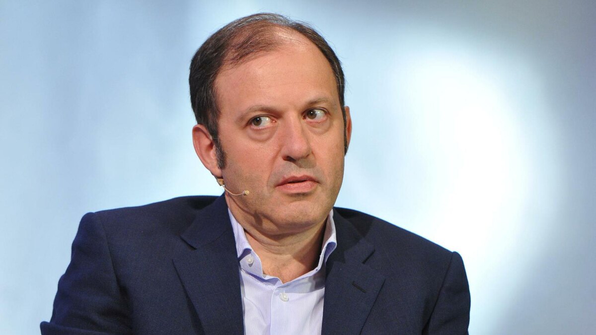    Фото: Komsomolskaya Pravda/globallookpress.com