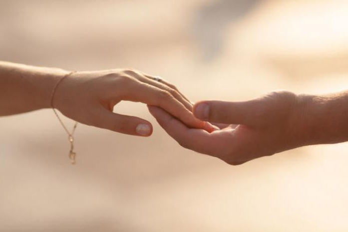 Фото из интернета