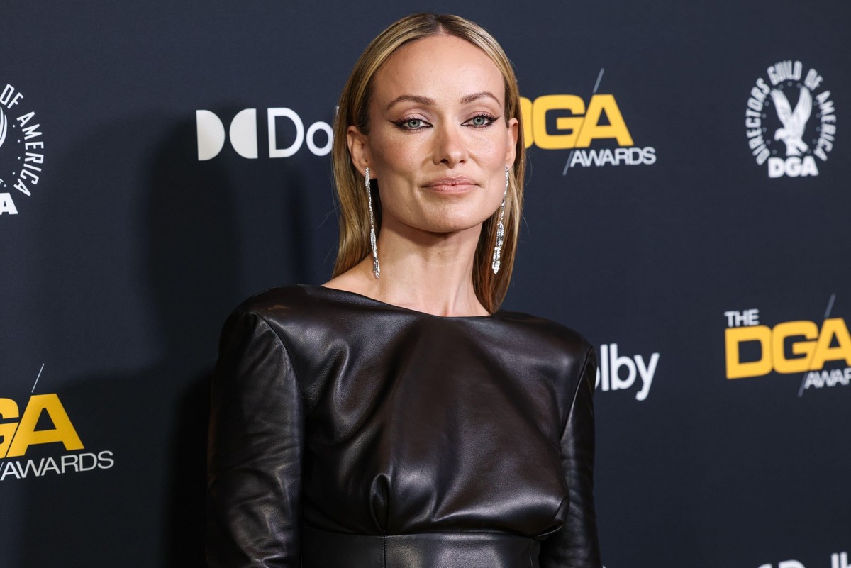    Рассказываем, как подобрать каре по типу лица.