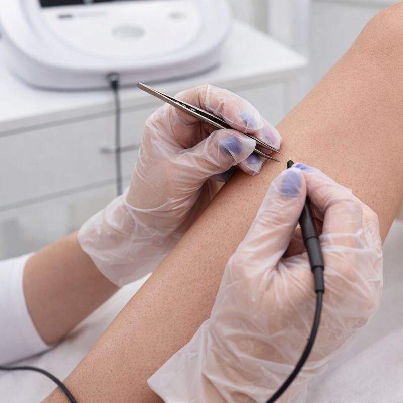 Готовые посты и сторис для Бьюти-мастеров по ссылке: https://content-russia.tb.ru/