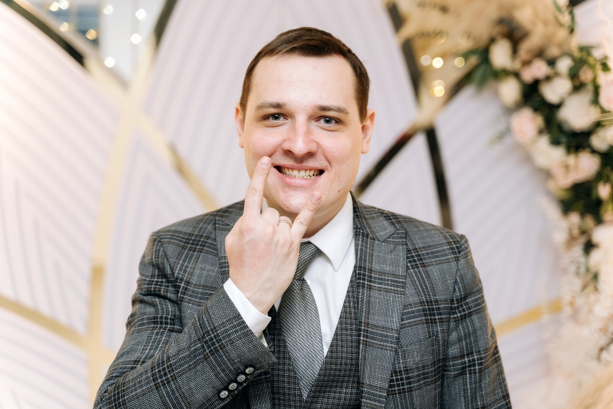 Ведущий на корпоратив свадьбу тимбилдинг выпускной юбилей вечеринку Казань Татарстан Москва