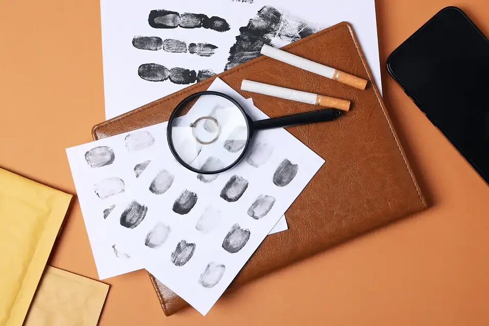 Чем угрожает Швейцарии торговое расследование США // freepik