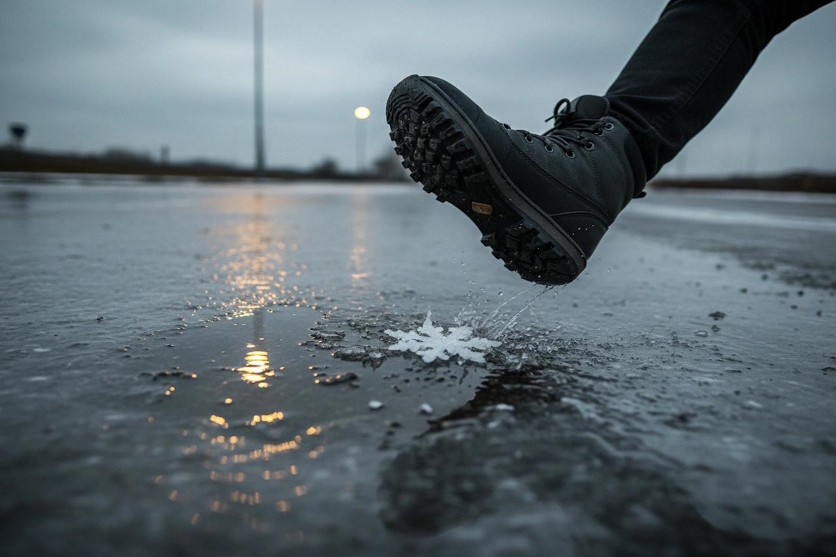    Фото: коллаж RuNews24.ru