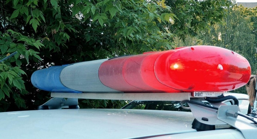 Уголовное дело завели на нижегородского чиновника после травмирования ребенка