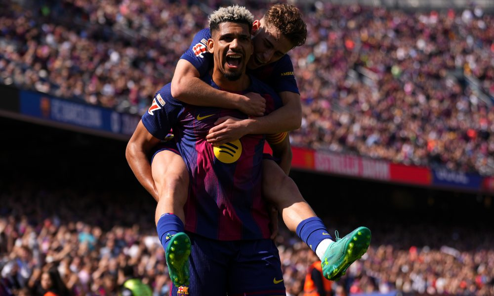 Изображение: barcauniversal.com