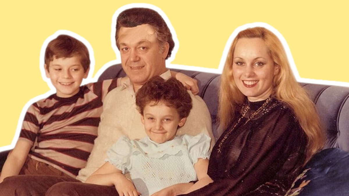 Фото: Коллаж Царьград