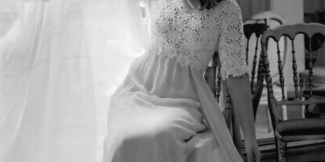 Ретро-вдохновение: Фотосессия Марины Влади 1965 года.