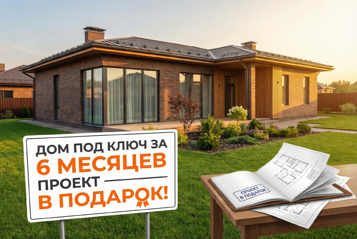 стройпроект