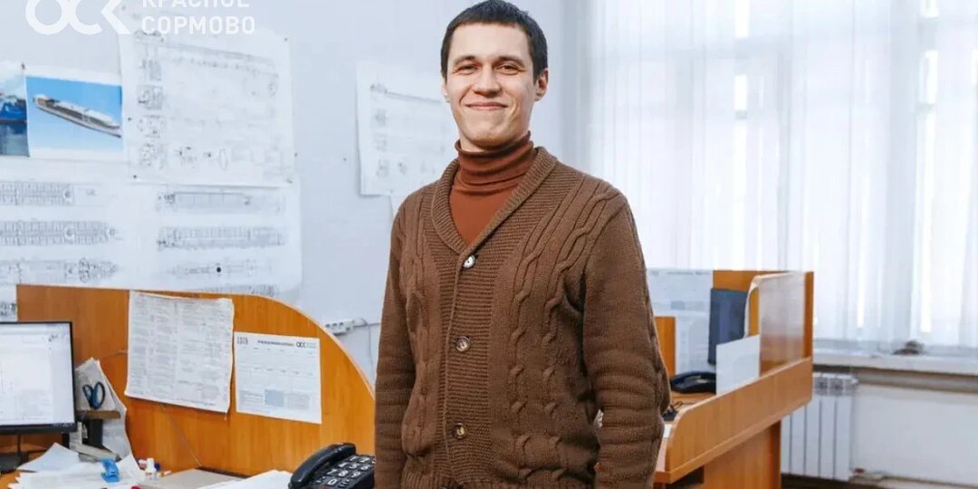 История успеха: как работает траектория «снизу вверх»