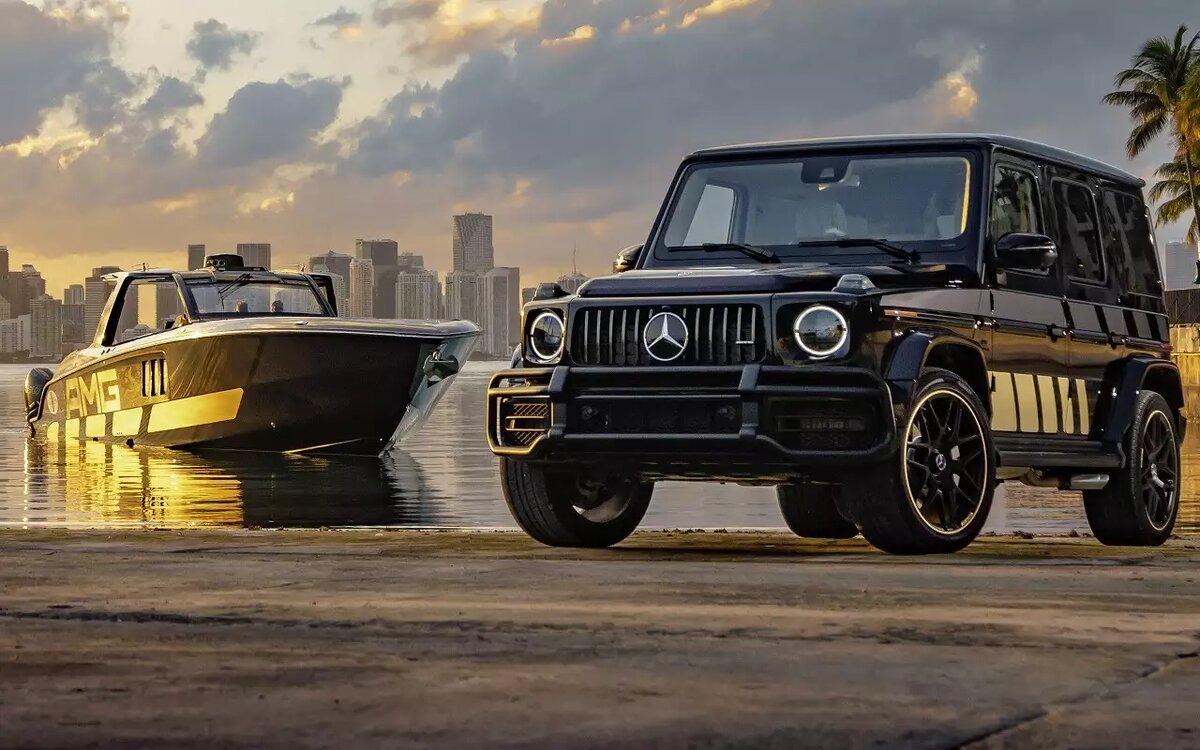 Названы самые безаварийные премиум-авто в России«Автотека»: Jeep и Mini возглавили топ безаварийных премиум-авто в России
📷
📷
📷
📷
📷
📷
📷
📷
📷
📷
