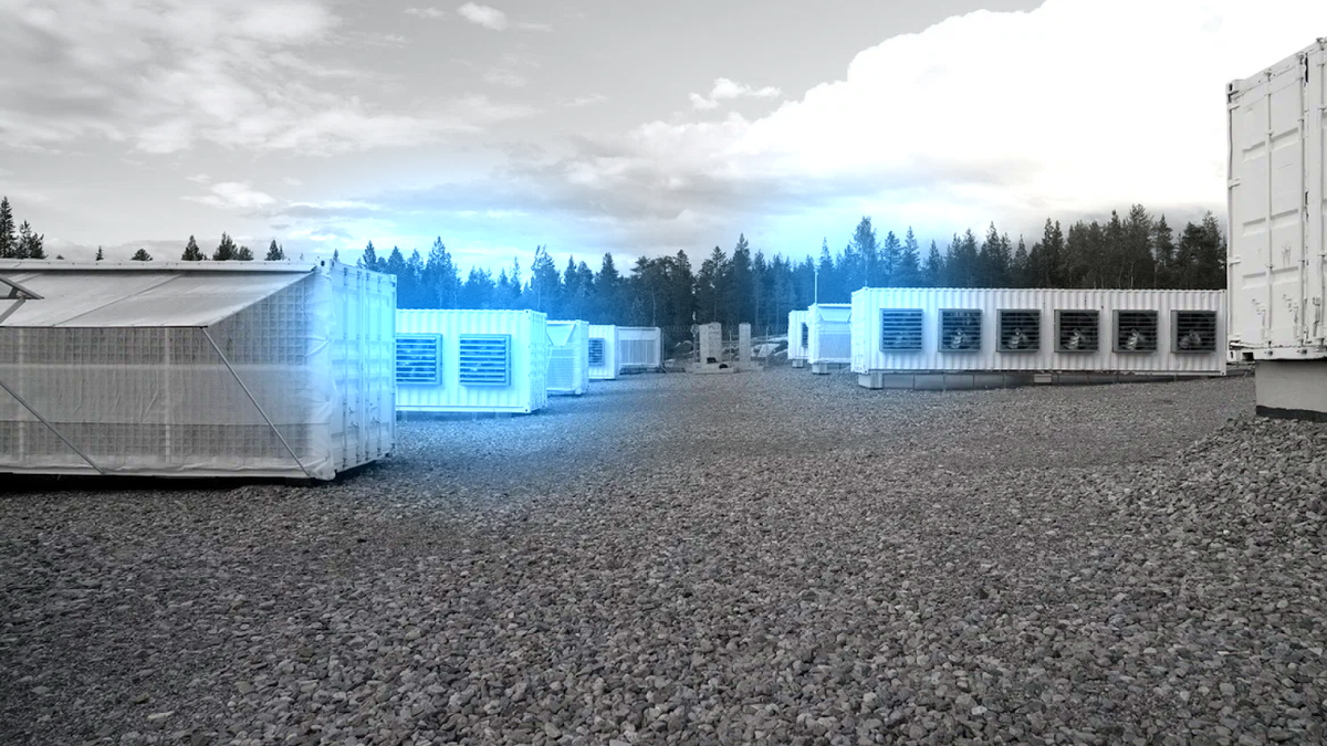 — Майнинг уже нельзя назвать экспериментом. Это полноценный инфраструктурный бизнес, сопоставимый с дата-центрами или энергетическими проектами, — отмечает Воскресенский.