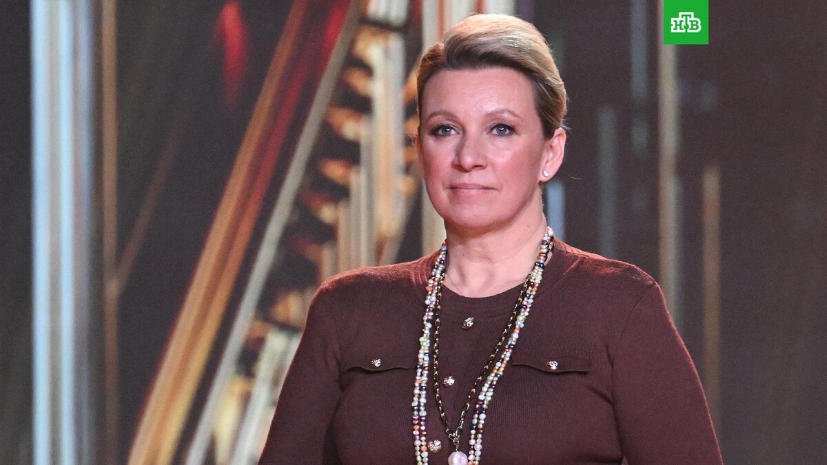    Фото: РИА Новости © 2026, Алексей Майшев