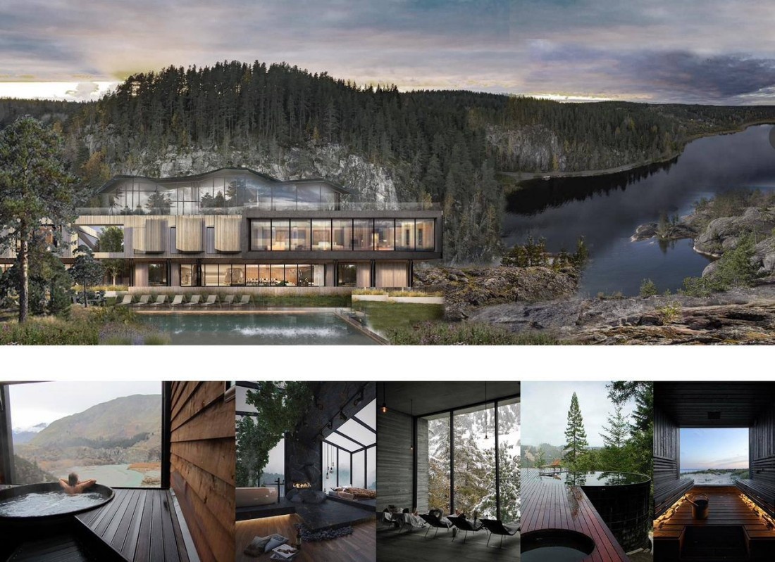    Фото: Минэкономразвития Карелии