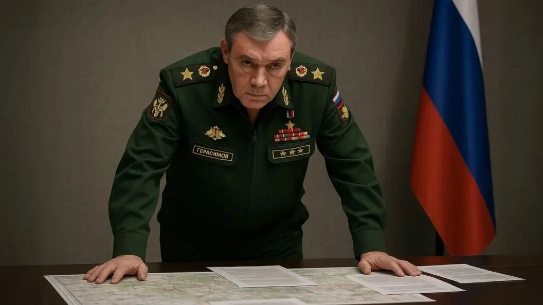    Коллаж Царьграда