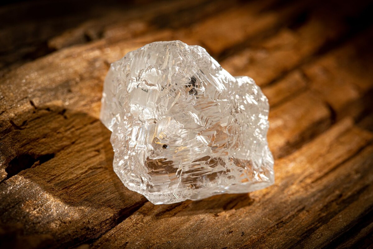     / Источник: © ПС АГД Даймондс