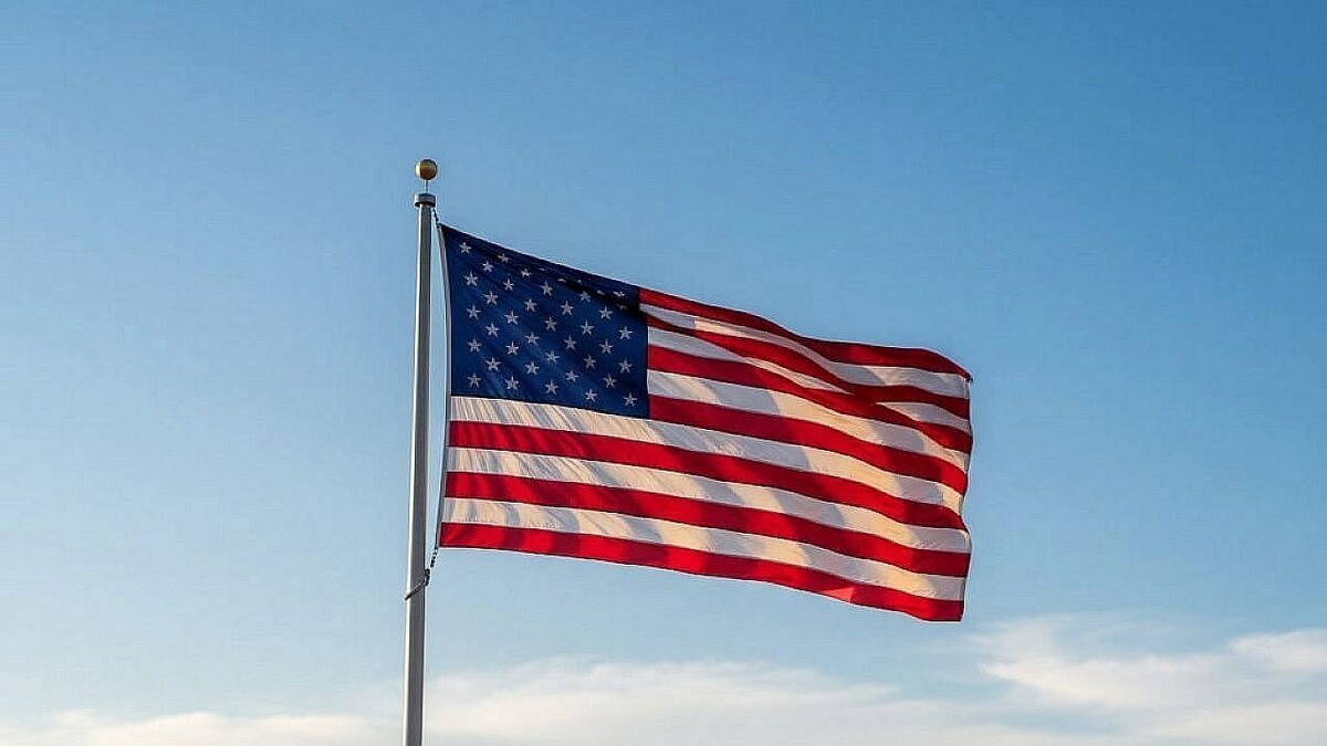    Изображение создано при помощи ИИ.