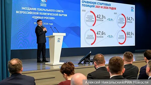    Источник: vz.ru/  Инна