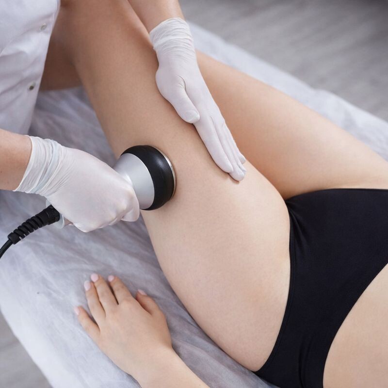 Готовые посты и сторис для Бьюти-мастеров: https://content-russia.tb.ru/