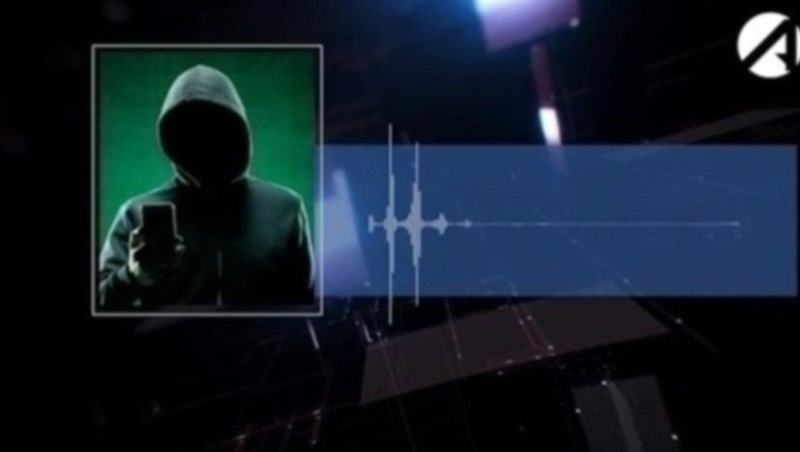 Более 8,5 млн рублей астраханка отдала мошенникам