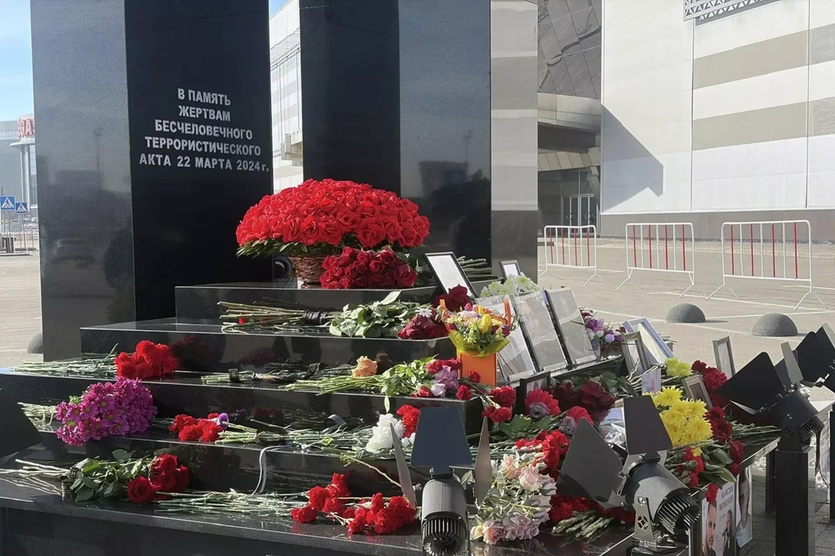    Фото: РИА Новости, источник: ria.ru