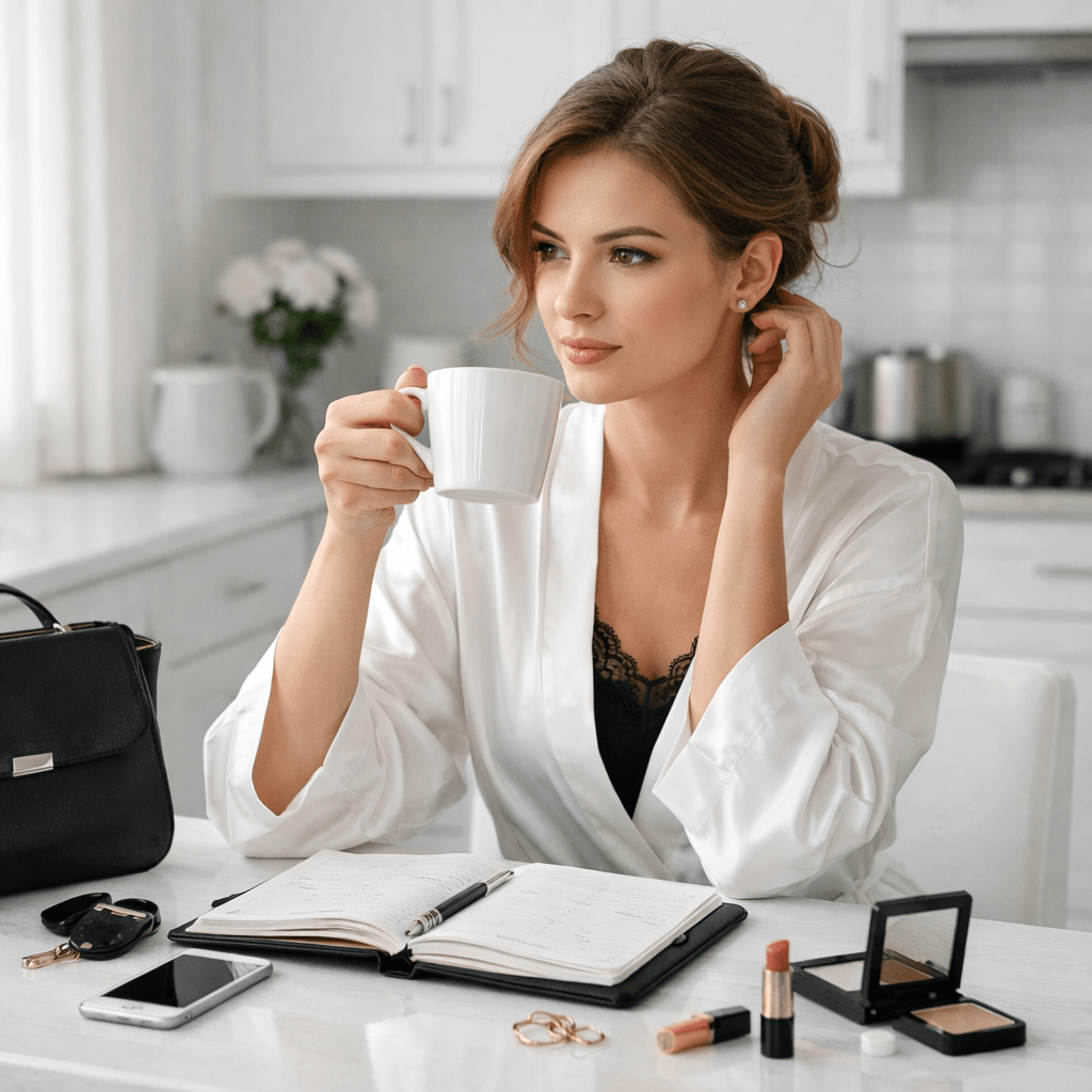 Готовые посты и сторис для Бьюти-мастеров: https://content-russia.tb.ru/