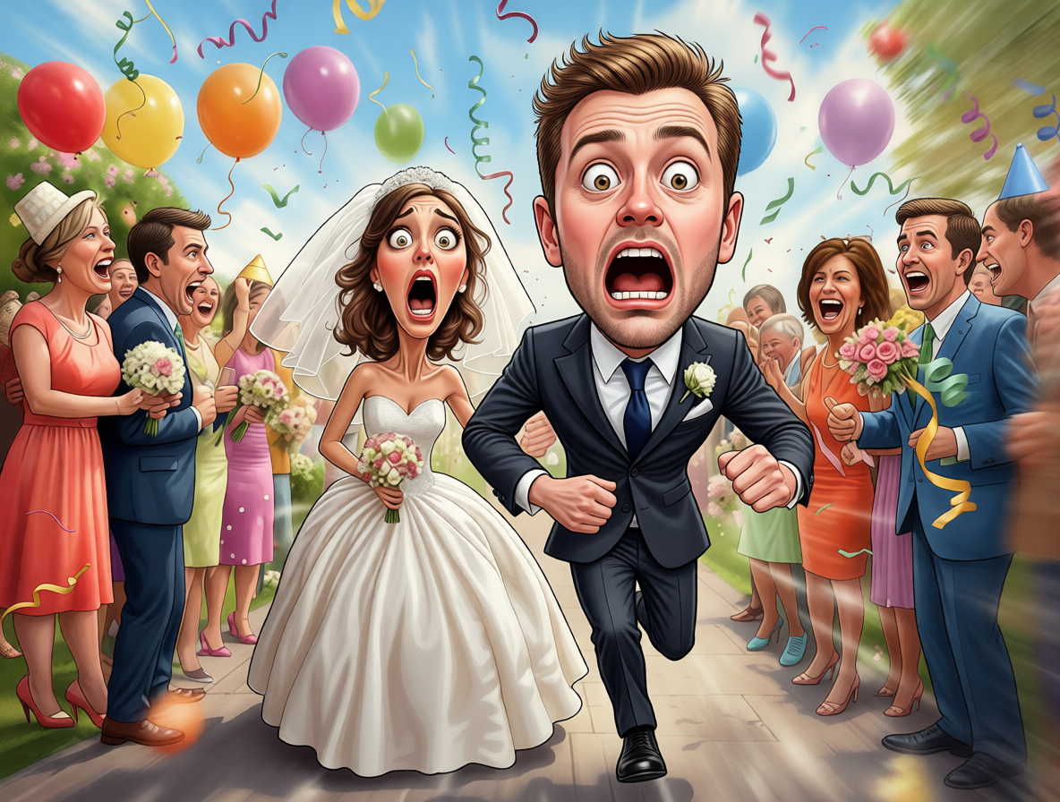 избегающий тип привязанности