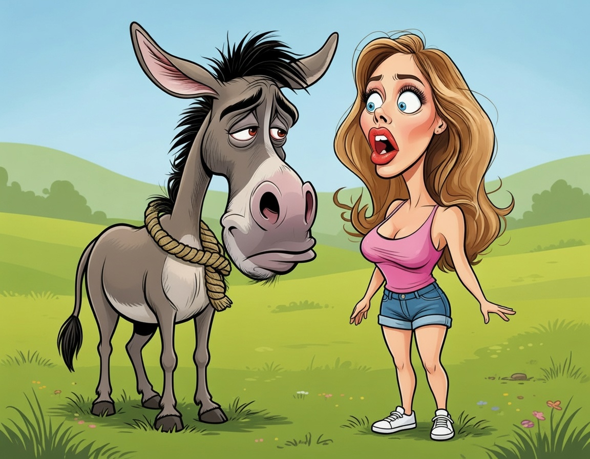 манипуляция жалостью