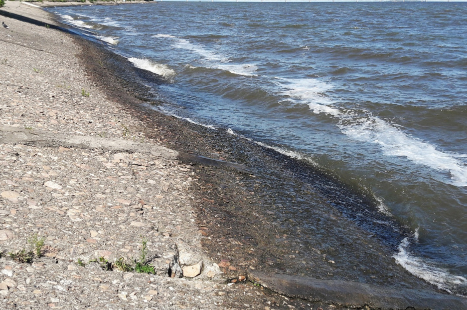    Shutterstock/FOTODOM