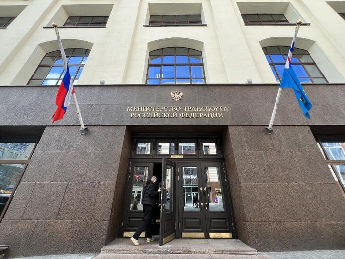 Обложка © Life.ru.